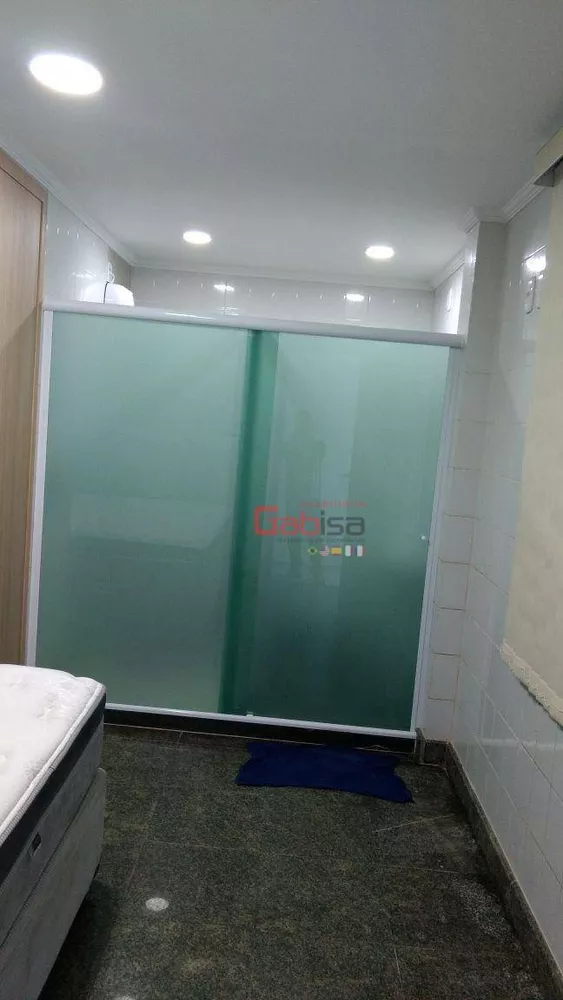 Casa, 4 quartos, 566 m² - Foto 18