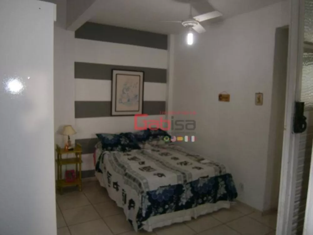 Casa, 4 quartos, 566 m² - Foto 13