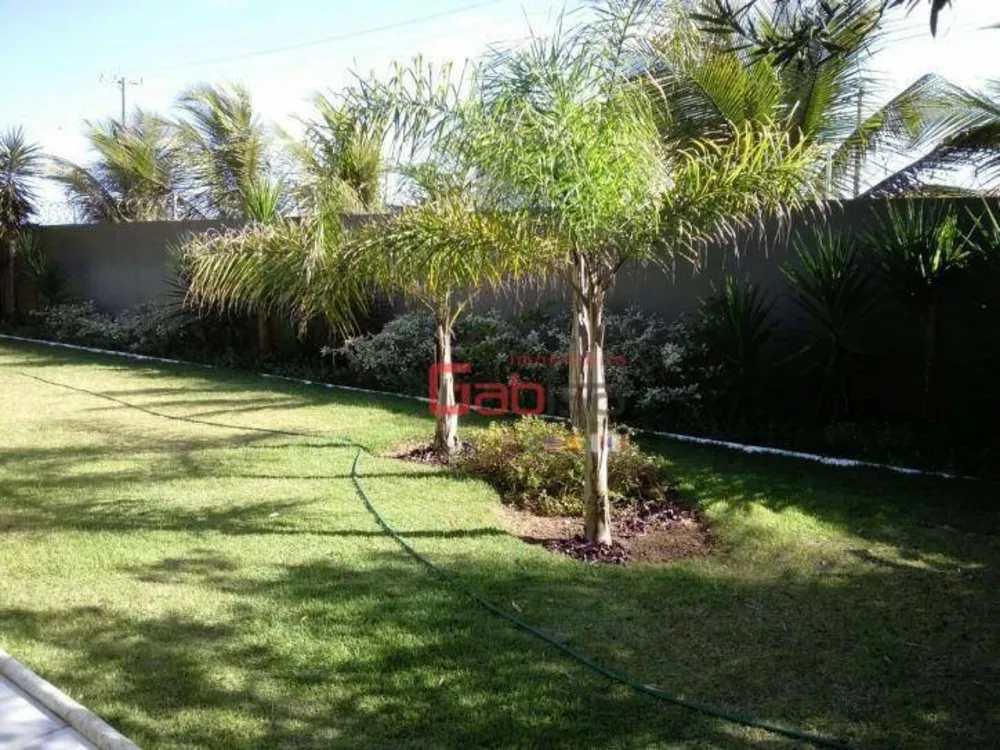 Casa, 4 quartos, 566 m² - Foto 2