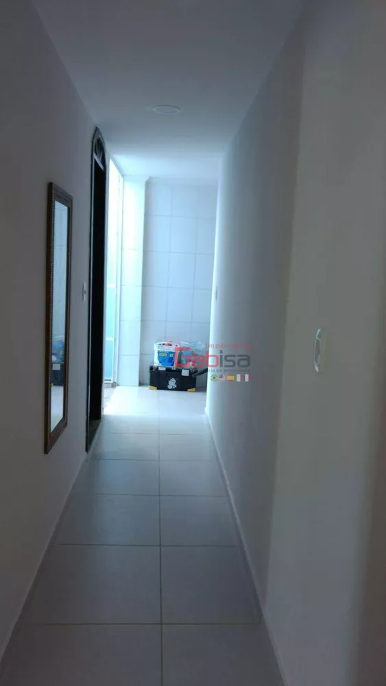 Casa, 4 quartos, 566 m² - Foto 16