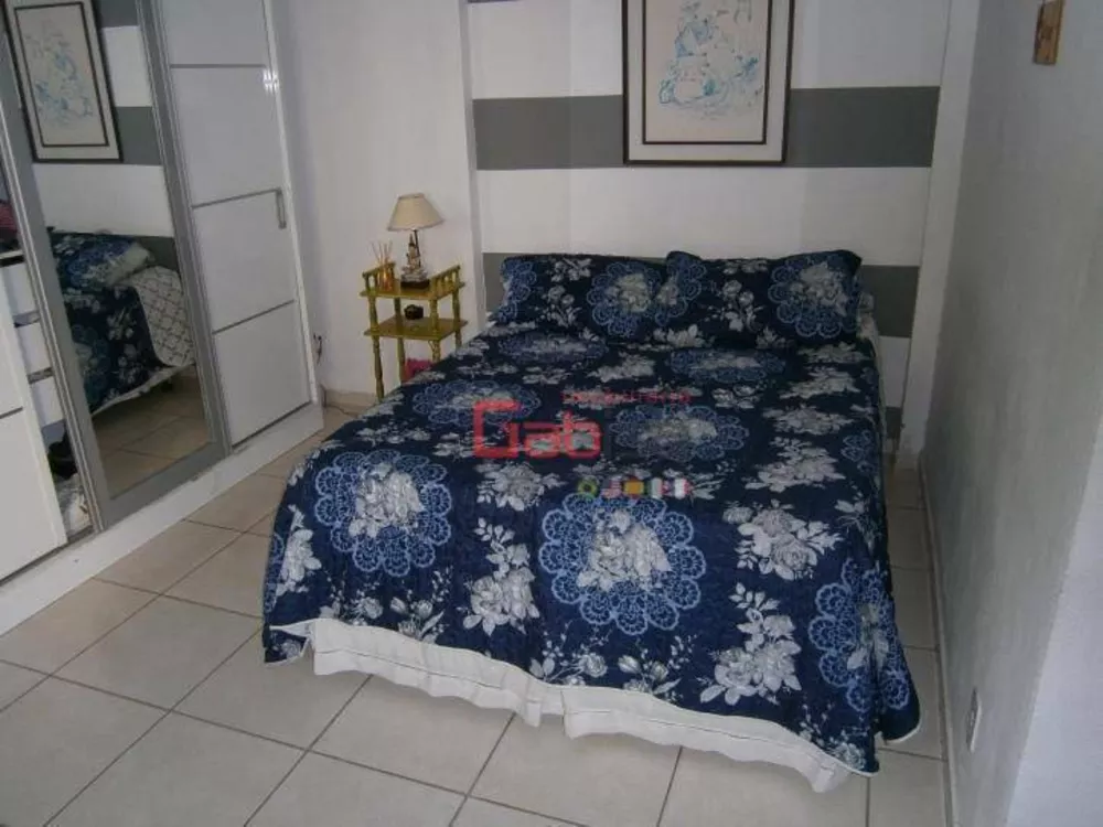 Casa, 4 quartos, 566 m² - Foto 9