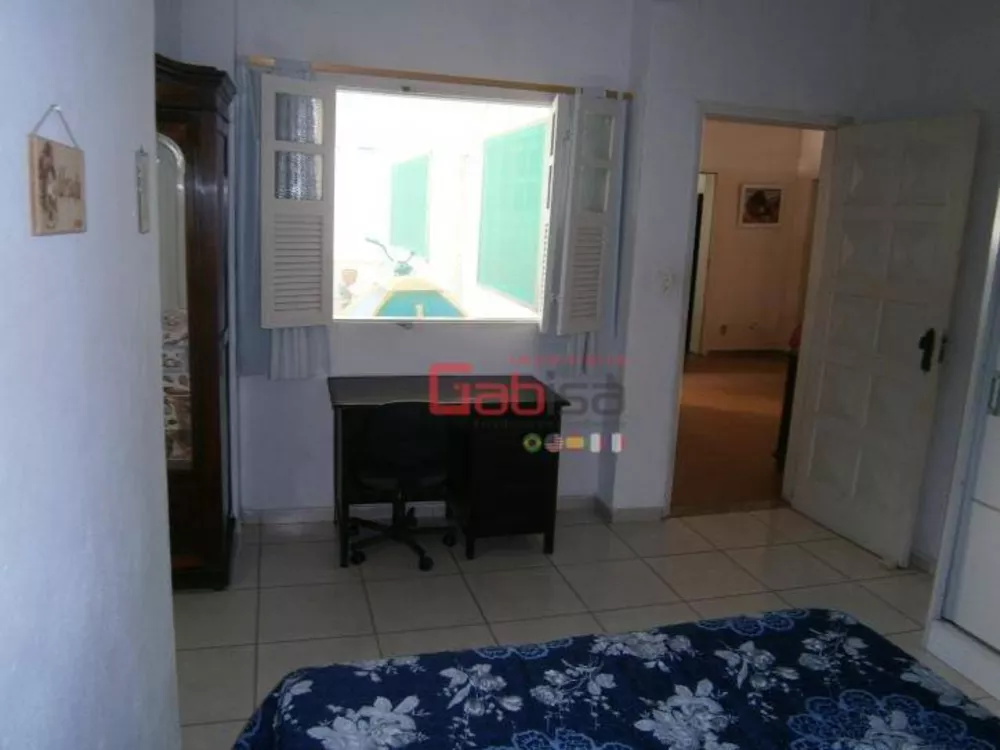 Casa, 4 quartos, 566 m² - Foto 10