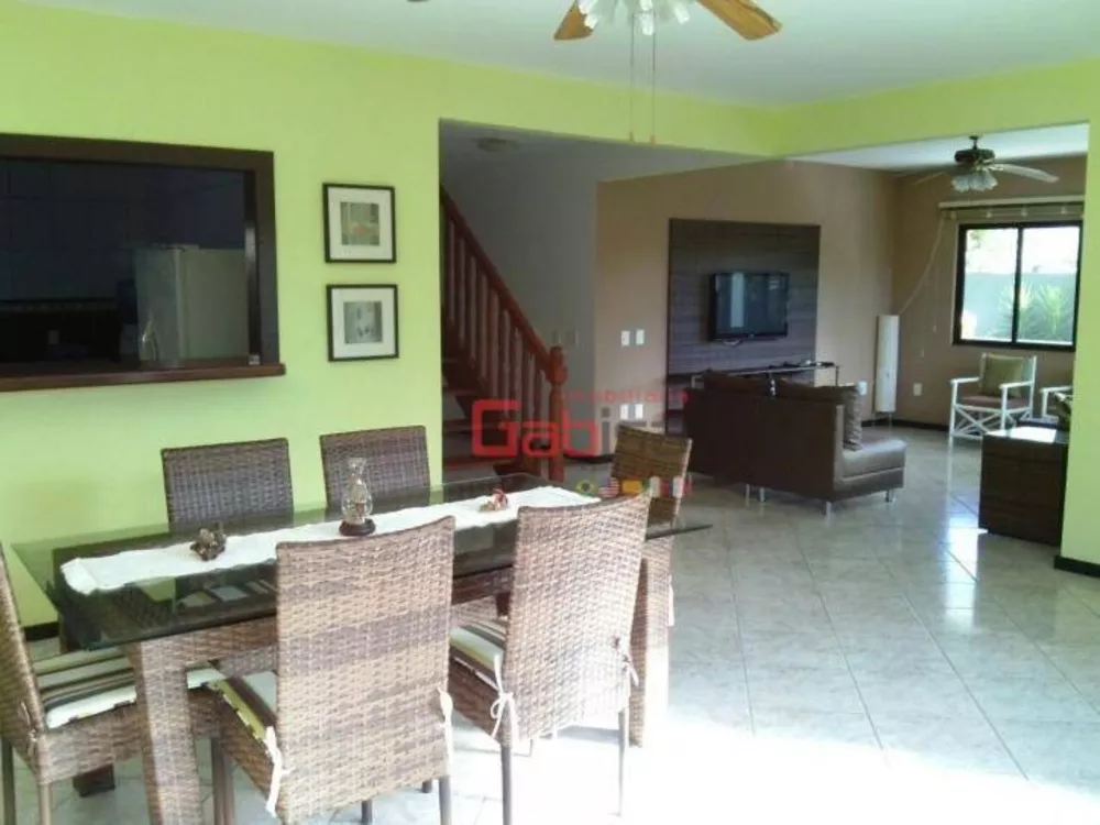 Casa, 4 quartos, 566 m² - Foto 5