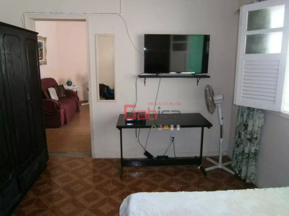 Casa, 4 quartos, 566 m² - Foto 6