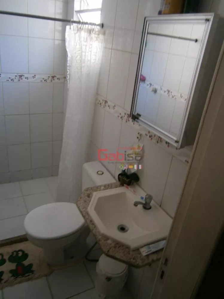 Casa, 4 quartos, 566 m² - Foto 14