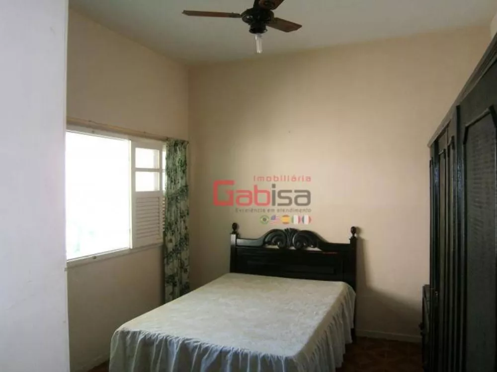 Casa, 4 quartos, 566 m² - Foto 15