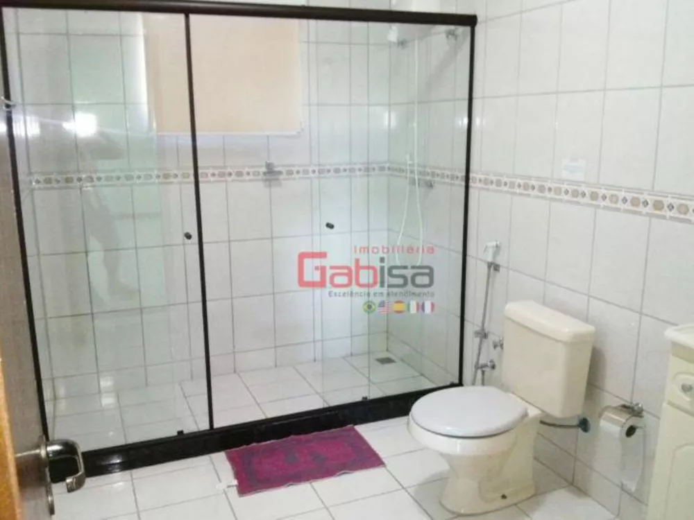 Casa, 4 quartos, 566 m² - Foto 11