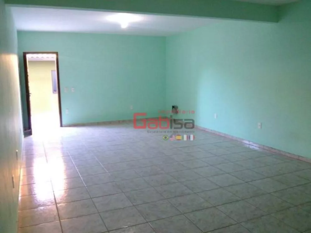 Casa, 4 quartos, 566 m² - Foto 17