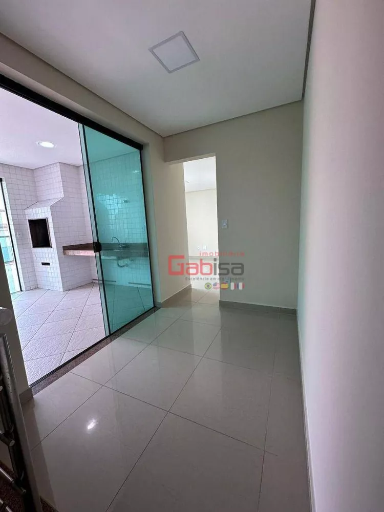 Cobertura, 5 quartos, 240 m² - Foto 42