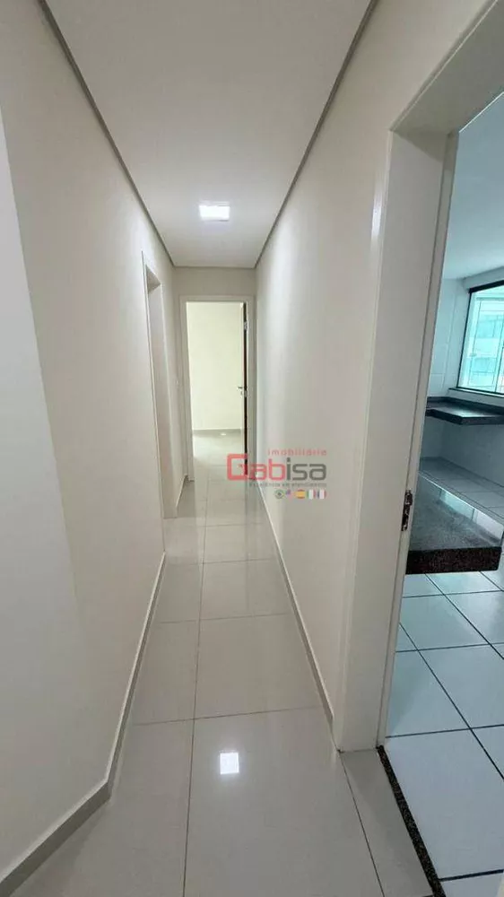 Cobertura, 5 quartos, 240 m² - Foto 36