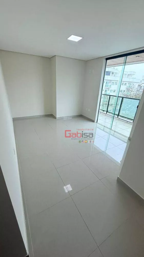 Cobertura, 5 quartos, 240 m² - Foto 28