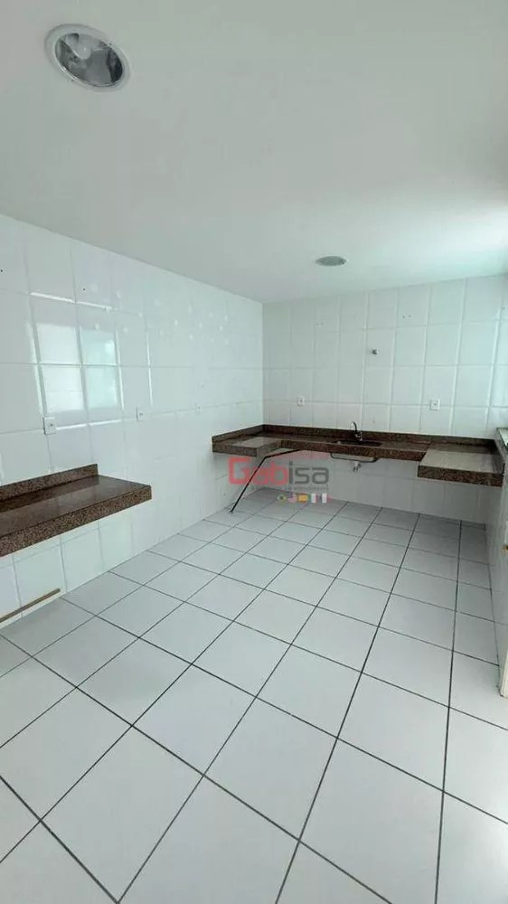 Cobertura, 5 quartos, 240 m² - Foto 39