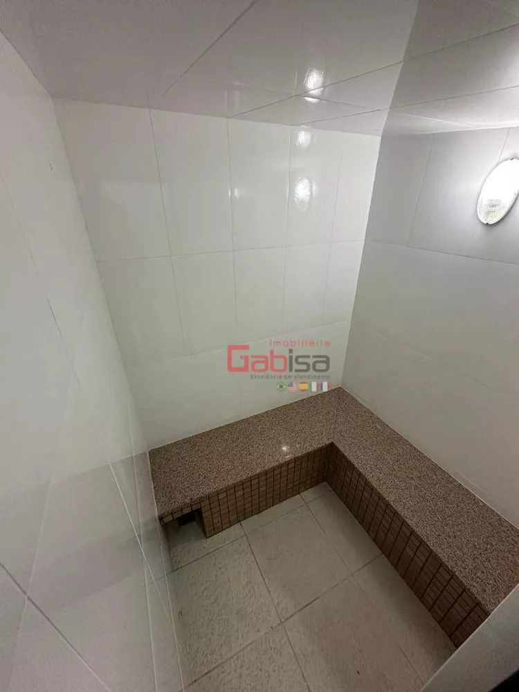 Cobertura, 5 quartos, 240 m² - Foto 47