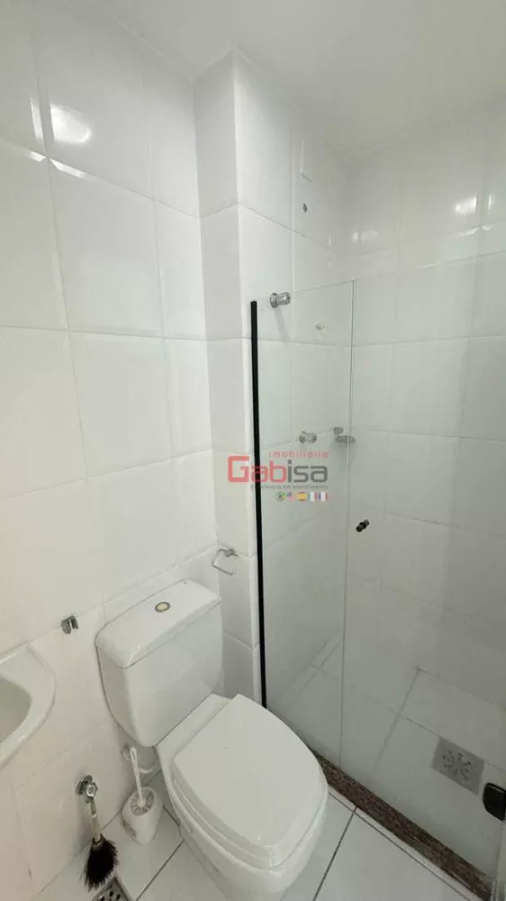 Cobertura, 5 quartos, 240 m² - Foto 32