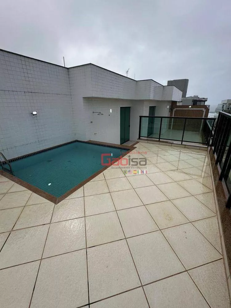 Cobertura, 5 quartos, 240 m² - Foto 46