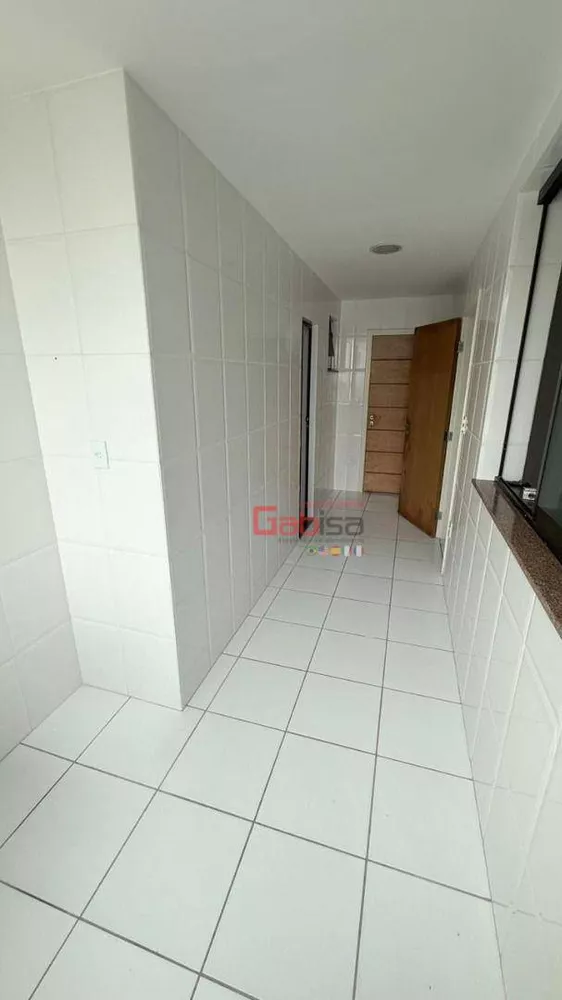 Cobertura, 5 quartos, 240 m² - Foto 48