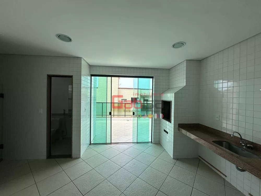 Cobertura, 5 quartos, 240 m² - Foto 37