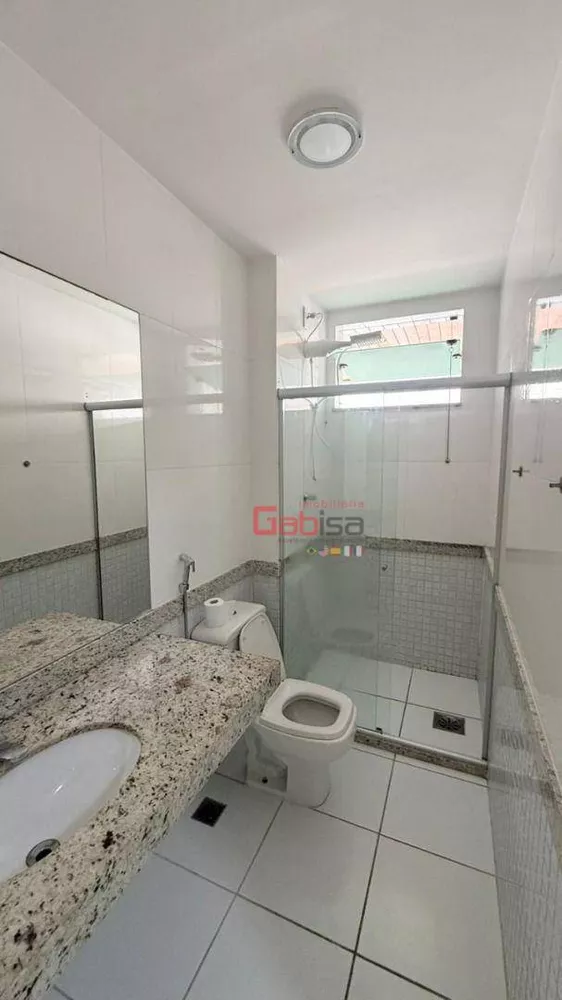 Cobertura, 5 quartos, 240 m² - Foto 24