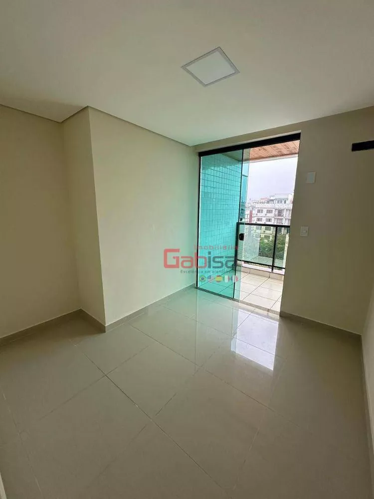 Cobertura, 5 quartos, 240 m² - Foto 33