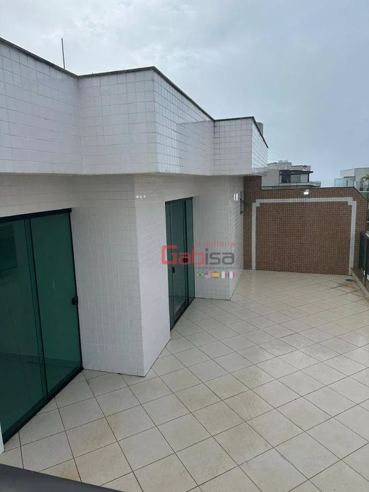 Cobertura, 5 quartos, 240 m² - Foto 44