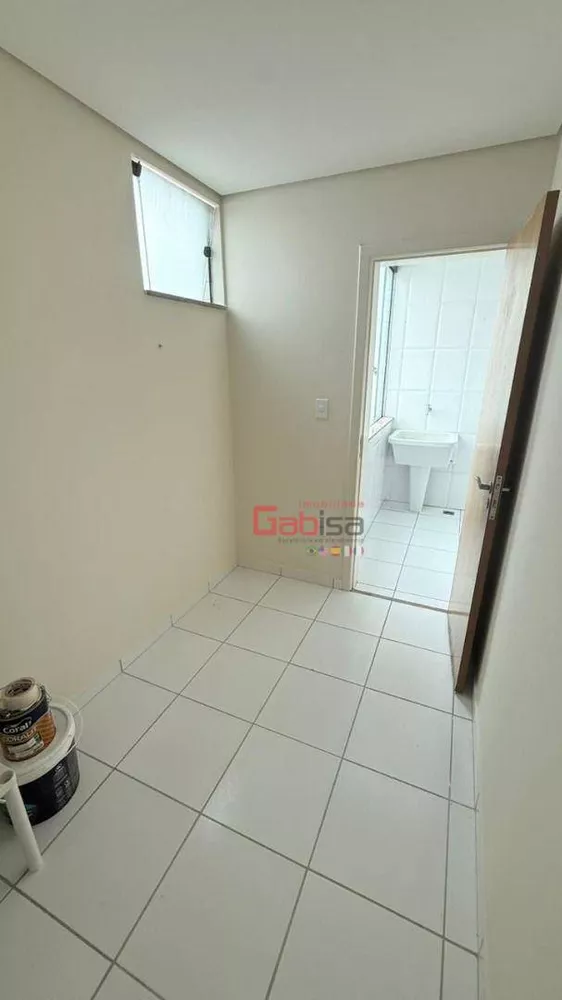 Cobertura, 5 quartos, 240 m² - Foto 49