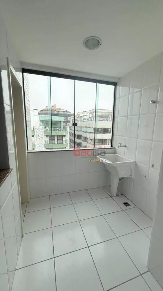 Cobertura, 5 quartos, 240 m² - Foto 50