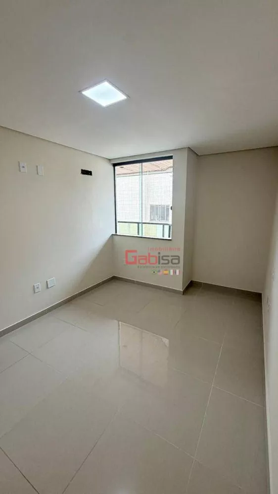 Cobertura, 5 quartos, 240 m² - Foto 20