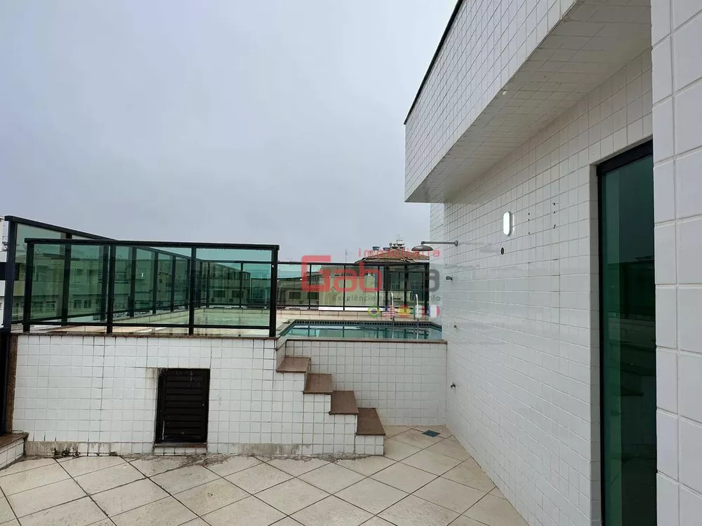 Cobertura, 5 quartos, 240 m² - Foto 45