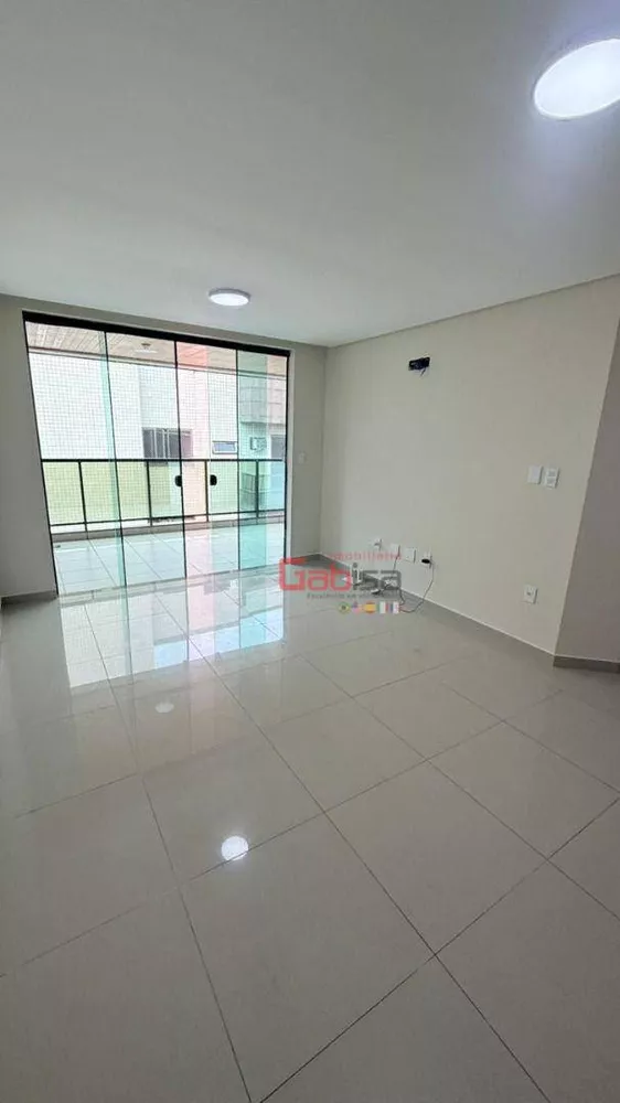Cobertura, 5 quartos, 240 m² - Foto 6