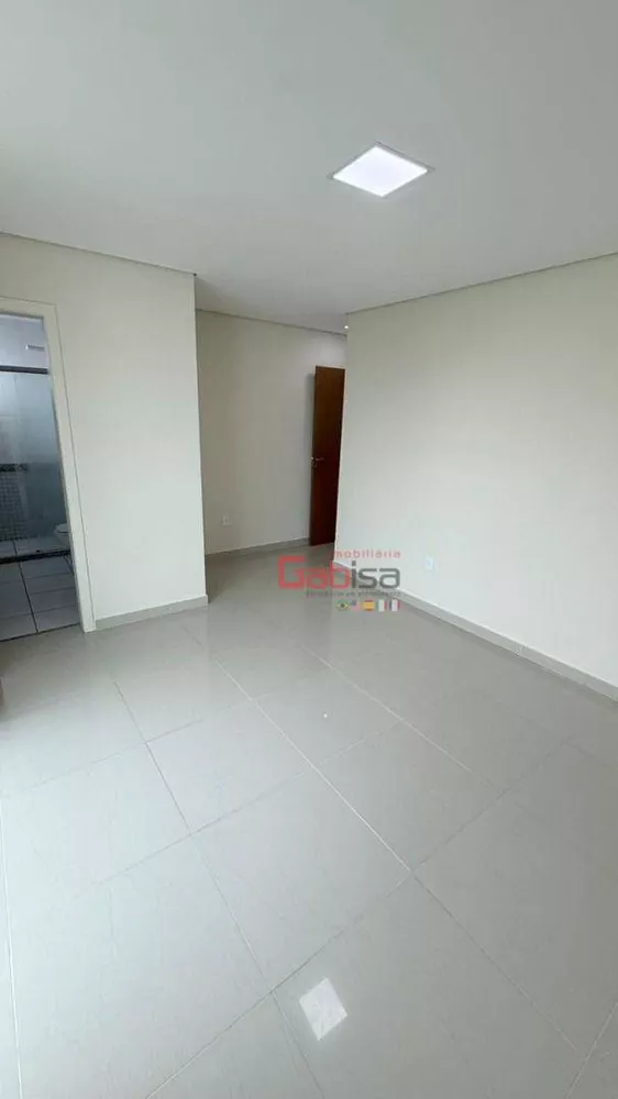 Cobertura, 5 quartos, 240 m² - Foto 22