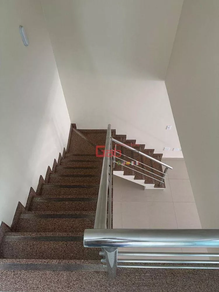 Cobertura, 5 quartos, 240 m² - Foto 40