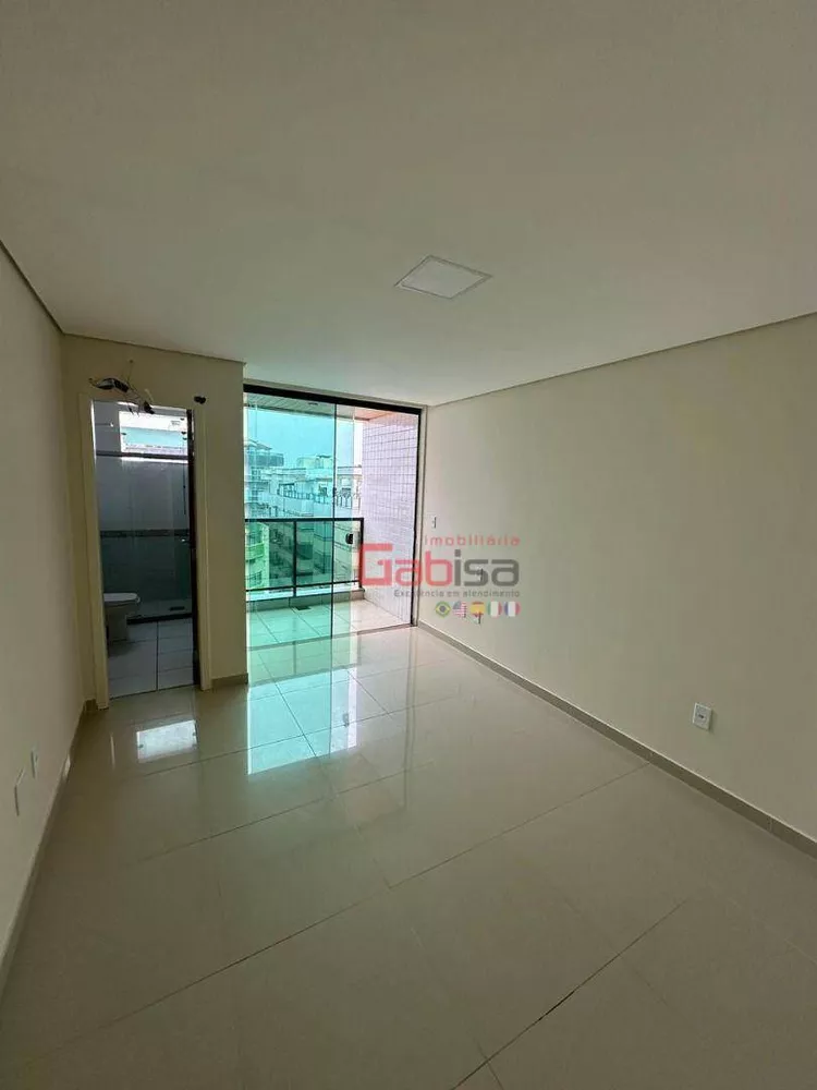 Cobertura, 5 quartos, 240 m² - Foto 23