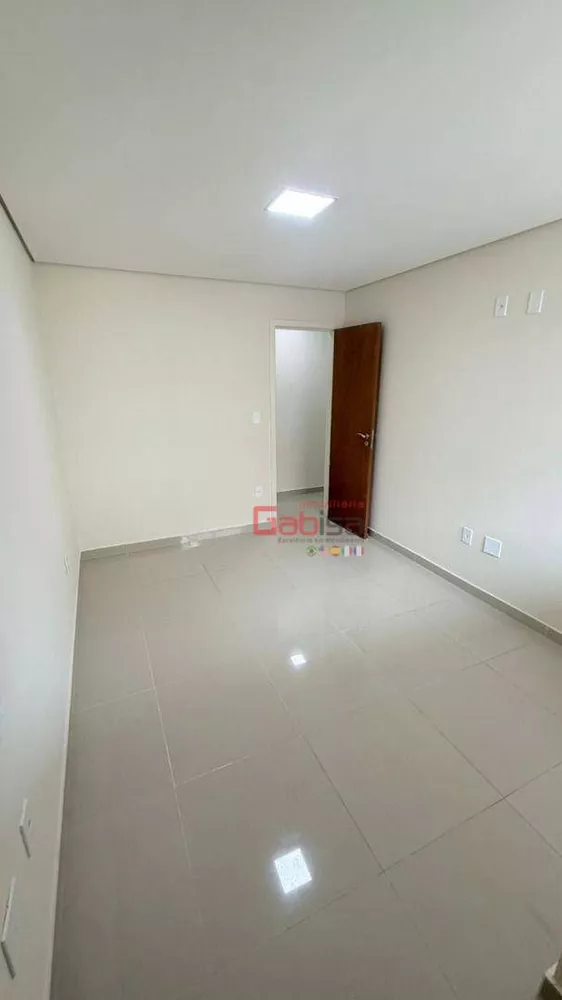 Cobertura, 5 quartos, 240 m² - Foto 18