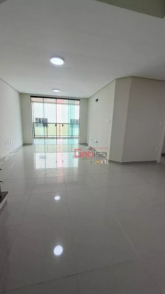 Cobertura, 5 quartos, 240 m² - Foto 7