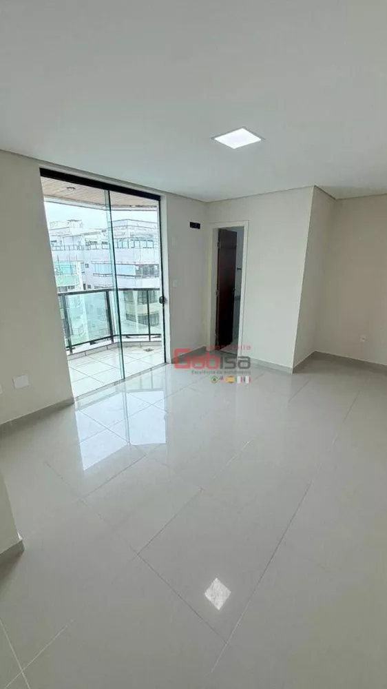 Cobertura, 5 quartos, 240 m² - Foto 26