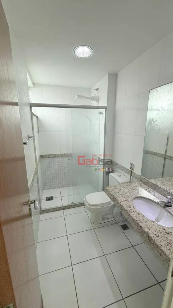 Cobertura, 5 quartos, 240 m² - Foto 34