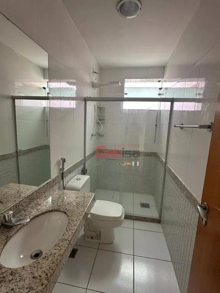 Cobertura, 5 quartos, 240 m² - Foto 16