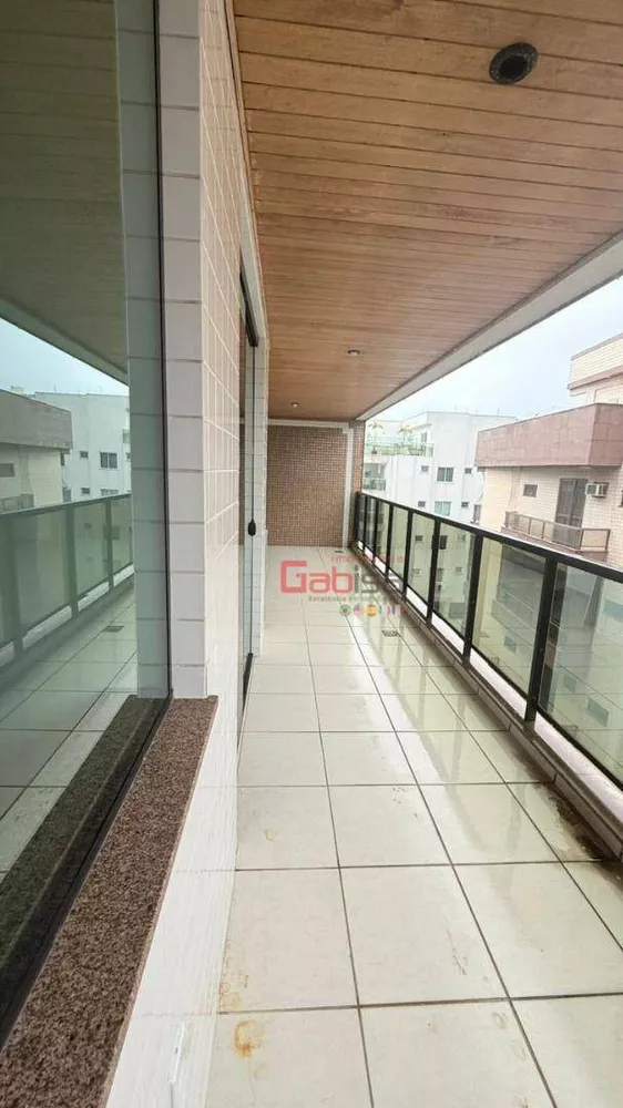 Cobertura, 5 quartos, 240 m² - Foto 31