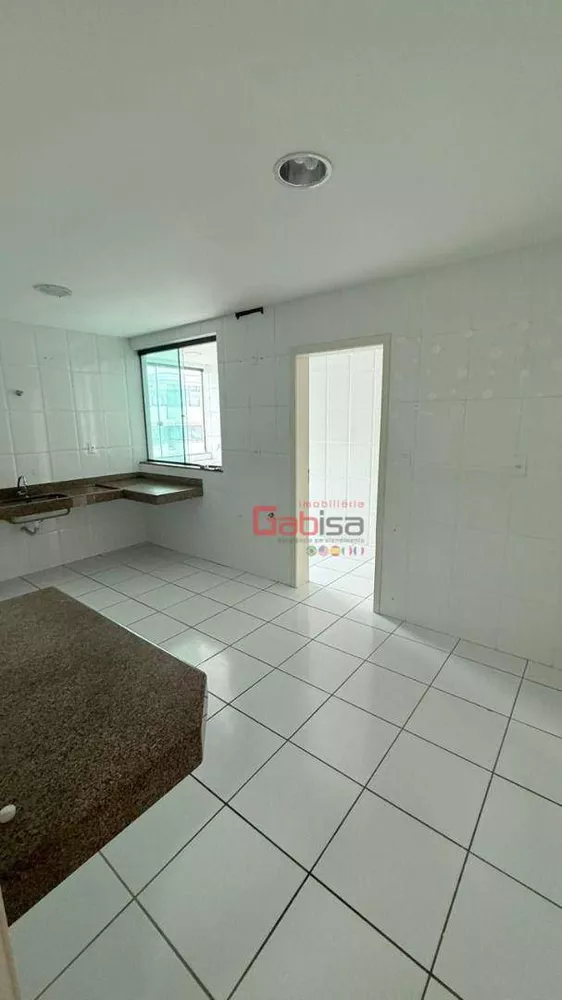 Cobertura, 5 quartos, 240 m² - Foto 38