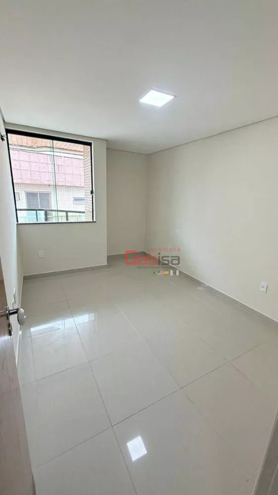 Cobertura, 5 quartos, 240 m² - Foto 12