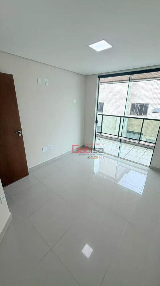 Cobertura, 5 quartos, 240 m² - Foto 30