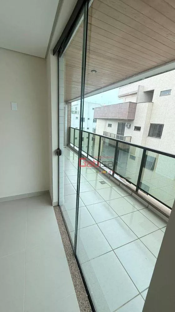 Cobertura, 5 quartos, 240 m² - Foto 19