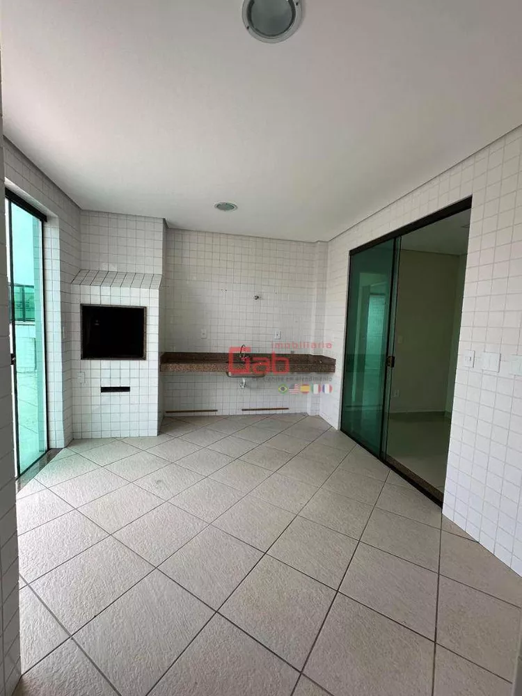 Cobertura, 5 quartos, 240 m² - Foto 43