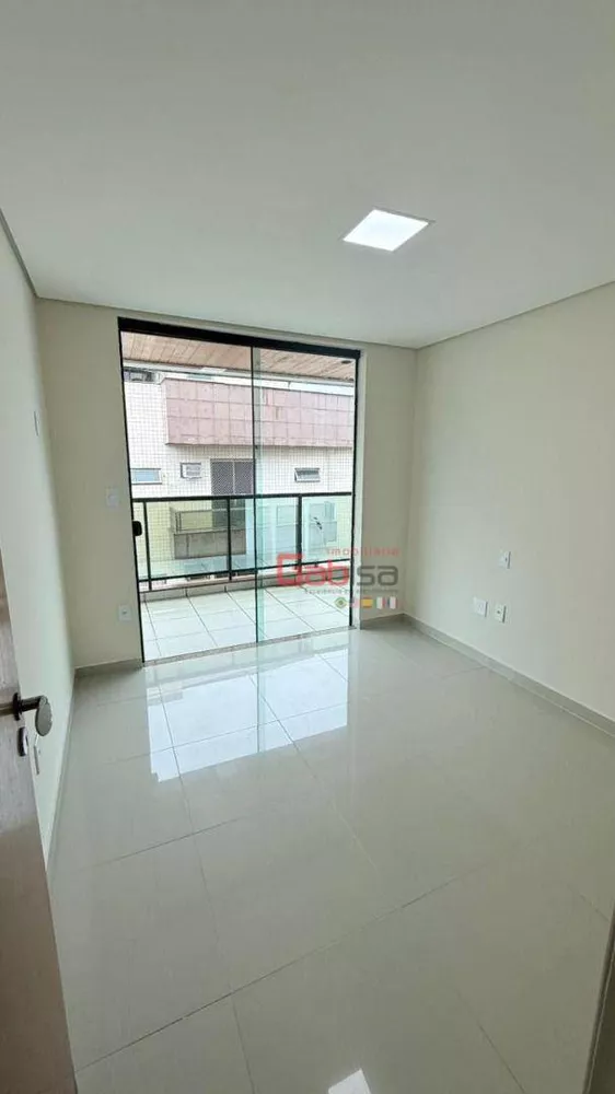 Cobertura, 5 quartos, 240 m² - Foto 11