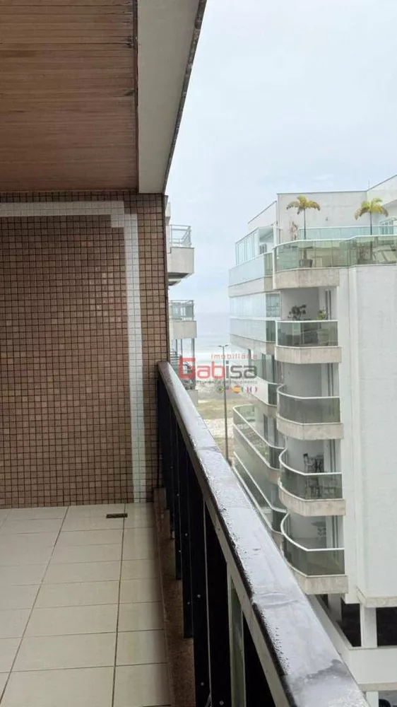 Cobertura, 5 quartos, 240 m² - Foto 27