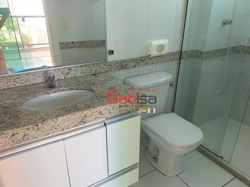Apartamento, 3 quartos, 140 m² - Foto 23