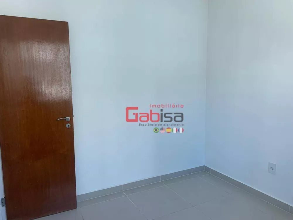 Apartamento, 3 quartos, 140 m² - Foto 22