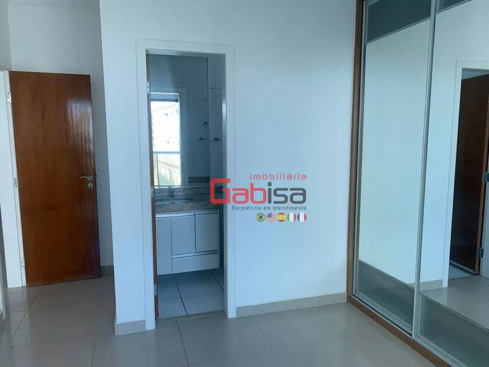 Apartamento, 3 quartos, 140 m² - Foto 19