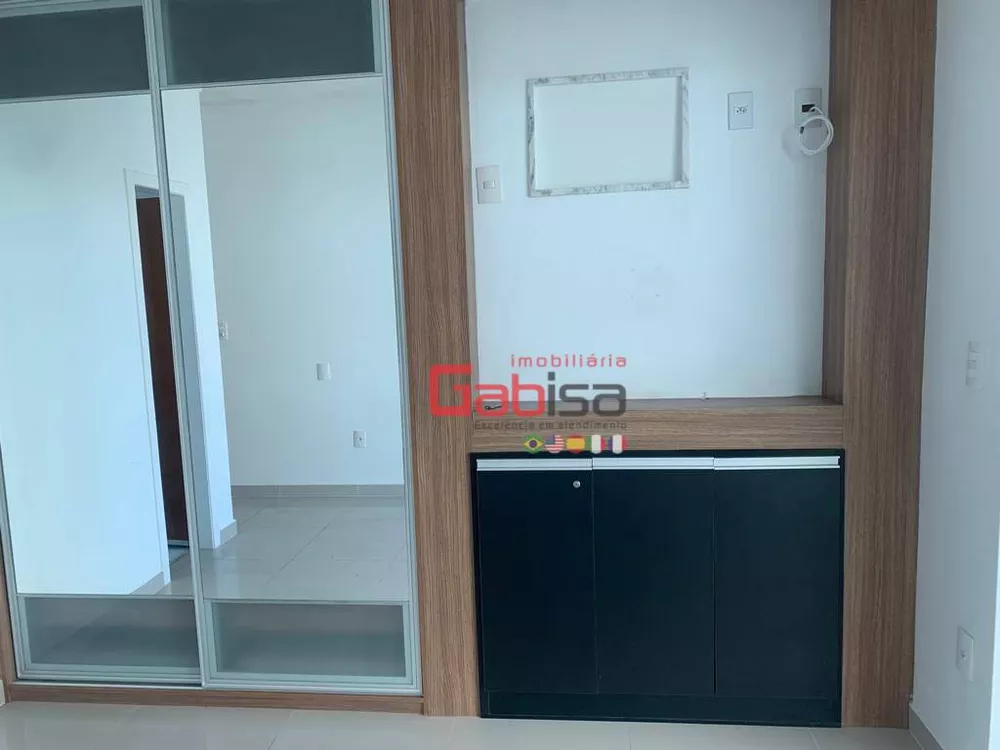 Apartamento, 3 quartos, 140 m² - Foto 16