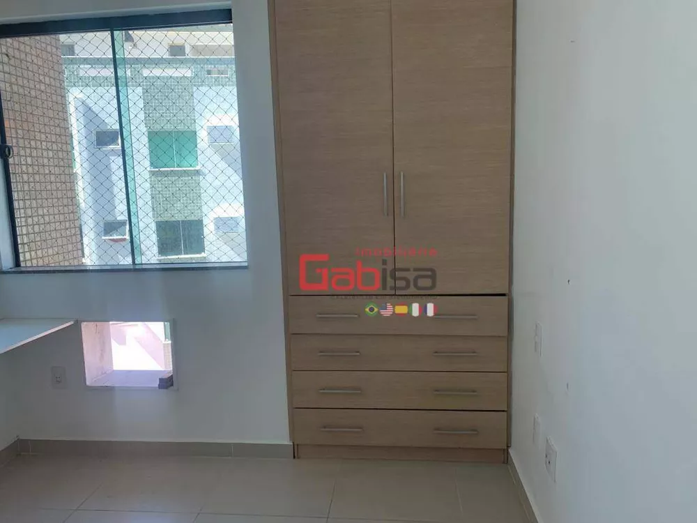 Apartamento, 3 quartos, 140 m² - Foto 17